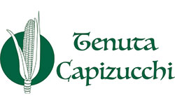 Benvenuti sul sito web di Tenuta Capizucchi